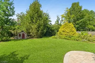 139 Forest Ave, West Caldwell, NJ 07006 - Photo 30