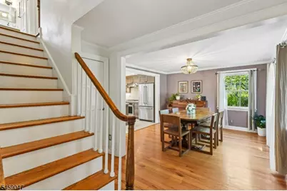 139 Forest Ave, West Caldwell, NJ 07006 - Photo 8