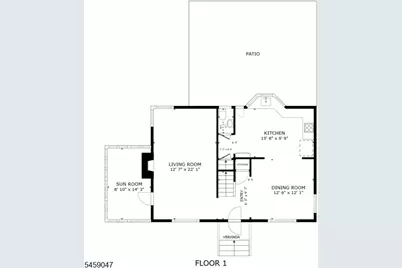 139 Forest Ave, West Caldwell, NJ 07006 - Photo 32