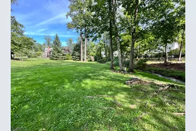 139 Forest Ave, West Caldwell, NJ 07006 - Photo 40