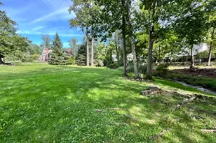 139 Forest Ave, West Caldwell, NJ 07006 - Photo 40