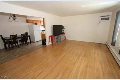 307 Legion Pl #2B, Haledon, NJ 07508 - Photo 1