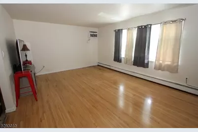 307 Legion Pl #2B, Haledon, NJ 07508 - Photo 2