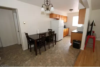 307 Legion Pl #2B, Haledon, NJ 07508 - Photo 4