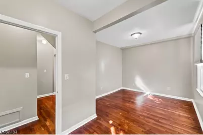 1176 Julia St, Teaneck Township, NJ 07666 - Photo 16