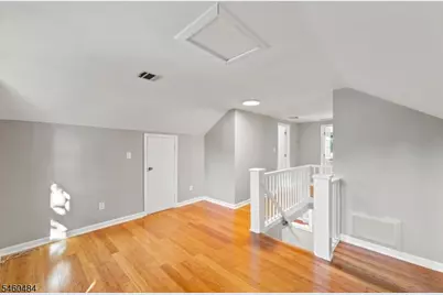 1176 Julia St, Teaneck Township, NJ 07666 - Photo 18