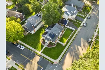 1176 Julia St, Teaneck Township, NJ 07666 - Photo 28