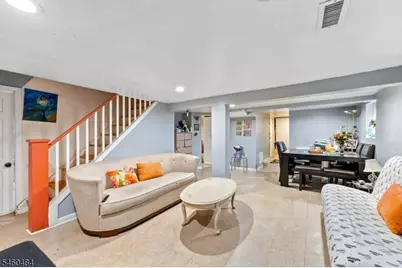 1176 Julia St, Teaneck Township, NJ 07666 - Photo 24