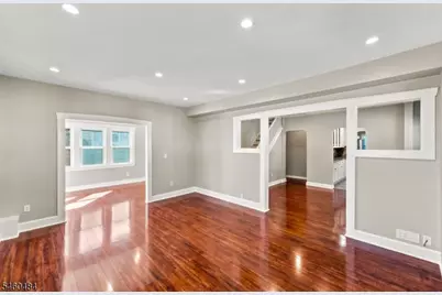 1176 Julia St, Teaneck Township, NJ 07666 - Photo 6