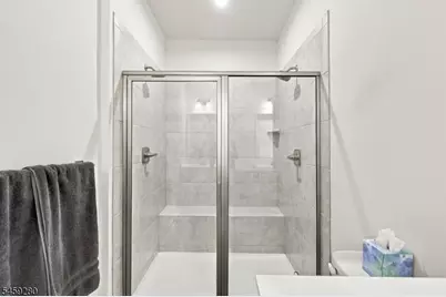 14 Clausen Ct, Mount Olive, NJ 07828 - Photo 28