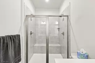 14 Clausen Ct, Mount Olive, NJ 07828 - Photo 28