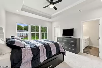 14 Clausen Ct, Mount Olive, NJ 07828 - Photo 26