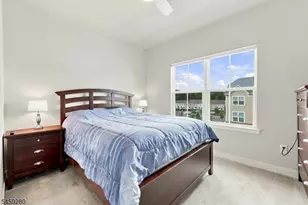 14 Clausen Ct, Mount Olive, NJ 07828 - Photo 30