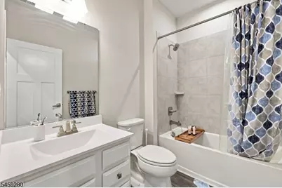 14 Clausen Ct, Mount Olive, NJ 07828 - Photo 32