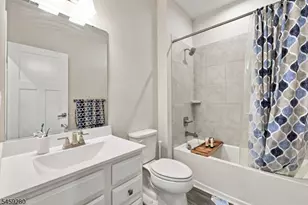 14 Clausen Ct, Mount Olive, NJ 07828 - Photo 32
