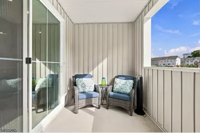 14 Clausen Ct, Mount Olive, NJ 07828 - Photo 20