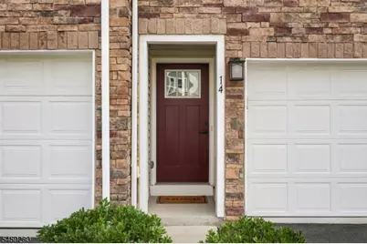 14 Clausen Ct, Mount Olive, NJ 07828 - Photo 6