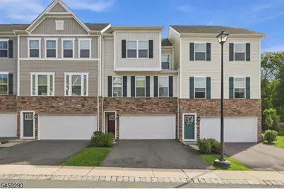 14 Clausen Ct, Mount Olive, NJ 07828 - Photo 50