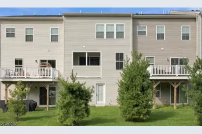 14 Clausen Ct, Mount Olive, NJ 07828 - Photo 38
