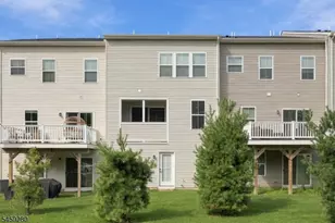 14 Clausen Ct, Mount Olive, NJ 07828 - Photo 38