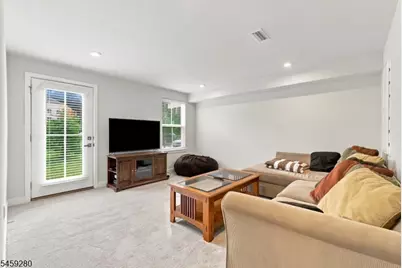 14 Clausen Ct, Mount Olive, NJ 07828 - Photo 36