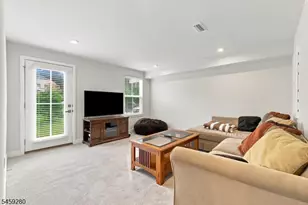 14 Clausen Ct, Mount Olive, NJ 07828 - Photo 36