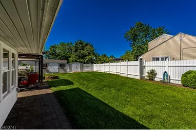 19 Rebecca Pl, Piscataway Township, NJ 08854 - Photo 32