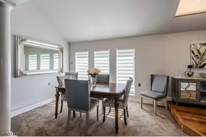 19 Rebecca Pl, Piscataway Township, NJ 08854 - Photo 6