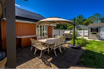 19 Rebecca Pl, Piscataway Township, NJ 08854 - Photo 30
