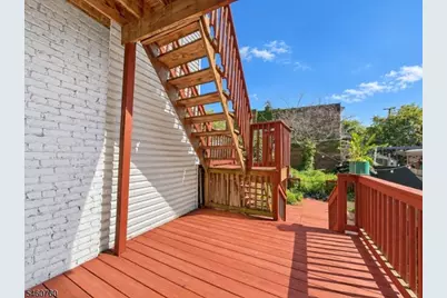 653 4th Ave, Elizabeth, NJ 07202 - Photo 4