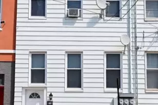653 4th Ave, Elizabeth, NJ 07202 - Photo 1