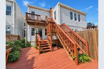 653 4th Ave, Elizabeth, NJ 07202 - Photo 2