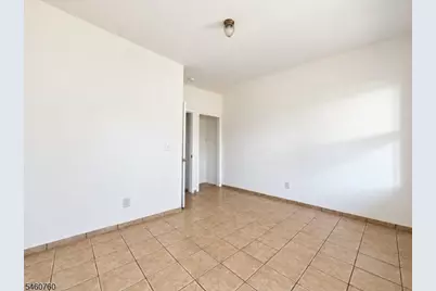 653 4th Ave, Elizabeth, NJ 07202 - Photo 6