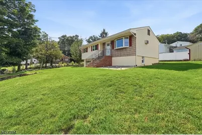 2 Crescent Rd, Hopatcong, NJ 07843 - Photo 34