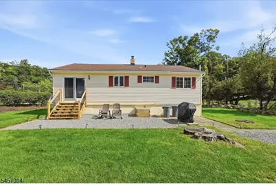 2 Crescent Rd, Hopatcong, NJ 07843 - Photo 36