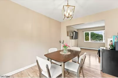 2 Crescent Rd, Hopatcong, NJ 07843 - Photo 10