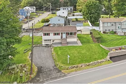 2 Crescent Rd, Hopatcong, NJ 07843 - Photo 44