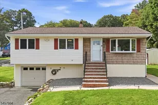 2 Crescent Rd, Hopatcong, NJ 07843 - Photo 1