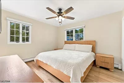 2 Crescent Rd, Hopatcong, NJ 07843 - Photo 20