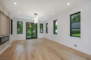 63 Billingsley Dr, Livingston, NJ 07039 - Photo 10