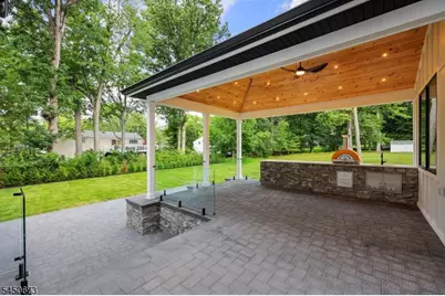 63 Billingsley Dr, Livingston, NJ 07039 - Photo 14