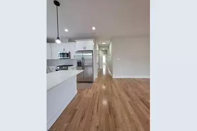 747 Rahway #2, Elizabeth, NJ 07202 - Photo 6
