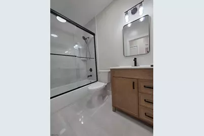 747 Rahway #2, Elizabeth, NJ 07202 - Photo 8