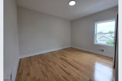 747 Rahway #2, Elizabeth, NJ 07202 - Photo 14