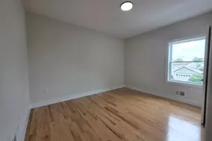 747 Rahway, Elizabeth, NJ 07202 - Photo 14