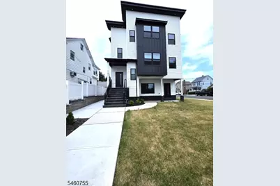 747 Rahway #2, Elizabeth, NJ 07202 - Photo 16