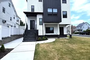 747 Rahway, Elizabeth, NJ 07202 - Photo 16