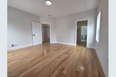 747 Rahway #2, Elizabeth, NJ 07202 - Photo 10