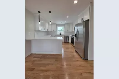 747 Rahway #2, Elizabeth, NJ 07202 - Photo 4