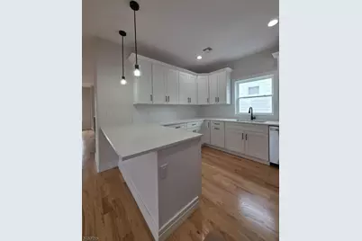 747 Rahway #2, Elizabeth, NJ 07202 - Photo 2